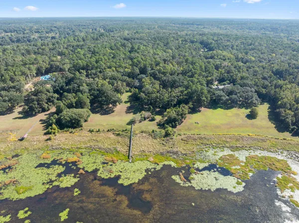 $1,800,000 | 5950 Miller Landing Cove, Tallahassee, FL 32312