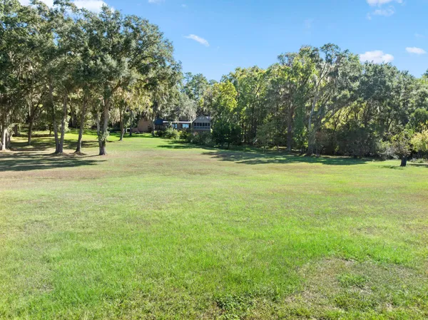$1,800,000 | 5950 Miller Landing Cove, Tallahassee, FL 32312