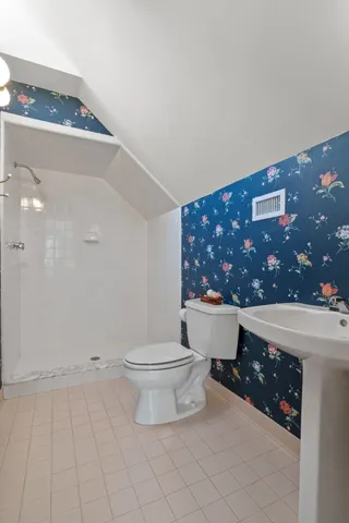 $2,250,000 | 5950 Miller Landing Cove, Tallahassee, FL 32312