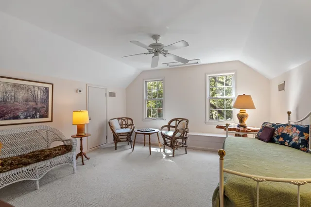 $2,250,000 | 5950 Miller Landing Cove, Tallahassee, FL 32312