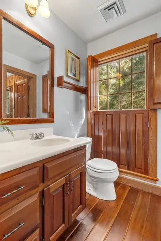 $2,250,000 | 5950 Miller Landing Cove, Tallahassee, FL 32312