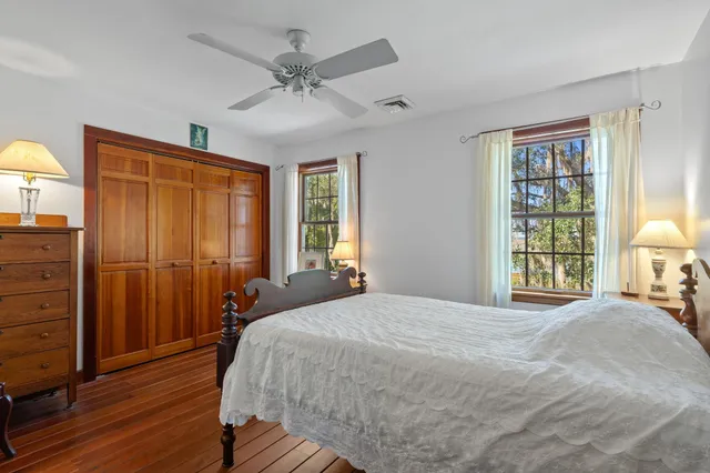 $2,250,000 | 5950 Miller Landing Cove, Tallahassee, FL 32312