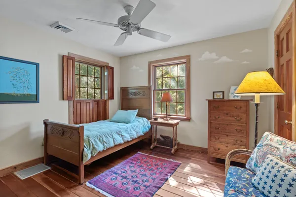 $1,800,000 | 5950 Miller Landing Cove, Tallahassee, FL 32312