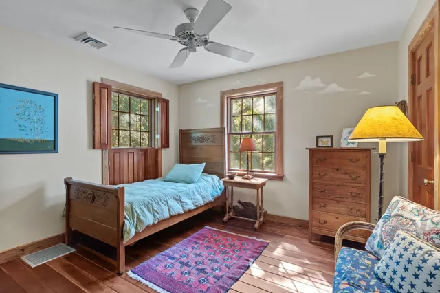 $2,250,000 | 5950 Miller Landing Cove, Tallahassee, FL 32312