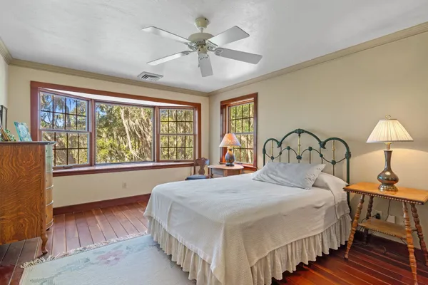 $1,800,000 | 5950 Miller Landing Cove, Tallahassee, FL 32312