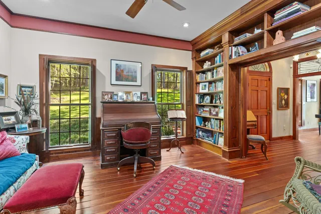 $2,250,000 | 5950 Miller Landing Cove, Tallahassee, FL 32312