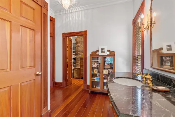 $1,800,000 | 5950 Miller Landing Cove, Tallahassee, FL 32312