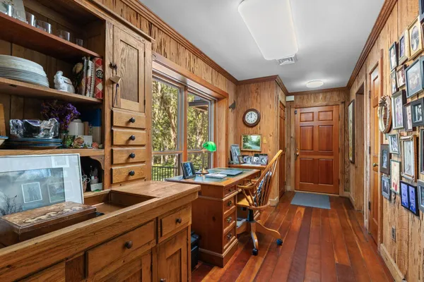 $1,800,000 | 5950 Miller Landing Cove, Tallahassee, FL 32312