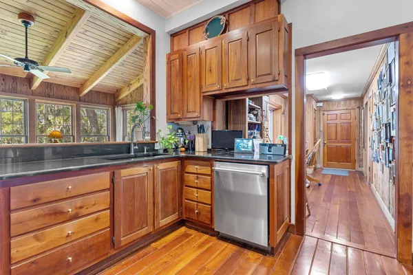 $1,800,000 | 5950 Miller Landing Cove, Tallahassee, FL 32312