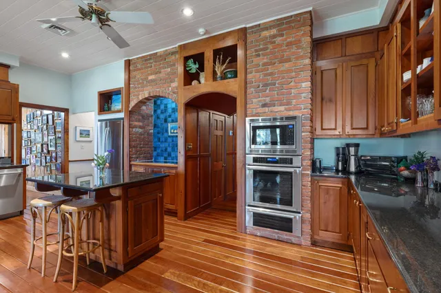 $2,250,000 | 5950 Miller Landing Cove, Tallahassee, FL 32312