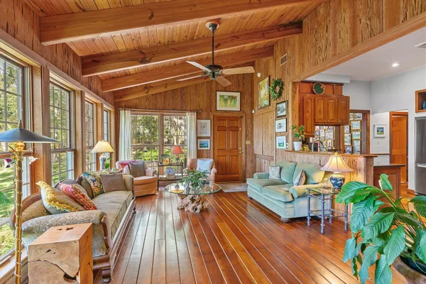 $1,800,000 | 5950 Miller Landing Cove, Tallahassee, FL 32312
