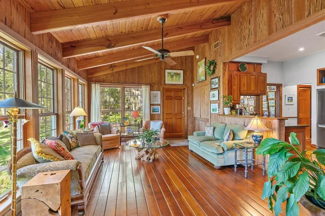 $2,250,000 | 5950 Miller Landing Cove, Tallahassee, FL 32312