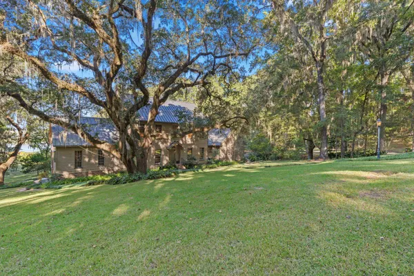 $1,800,000 | 5950 Miller Landing Cove, Tallahassee, FL 32312