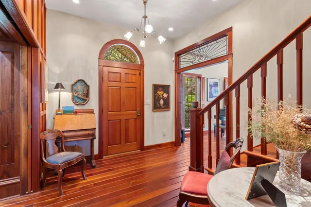 $2,250,000 | 5950 Miller Landing Cove, Tallahassee, FL 32312