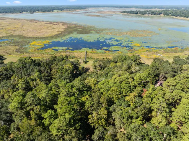 $2,250,000 | 5950 Miller Landing Cove, Tallahassee, FL 32312