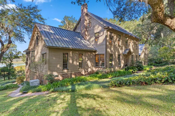 $1,800,000 | 5950 Miller Landing Cove, Tallahassee, FL 32312