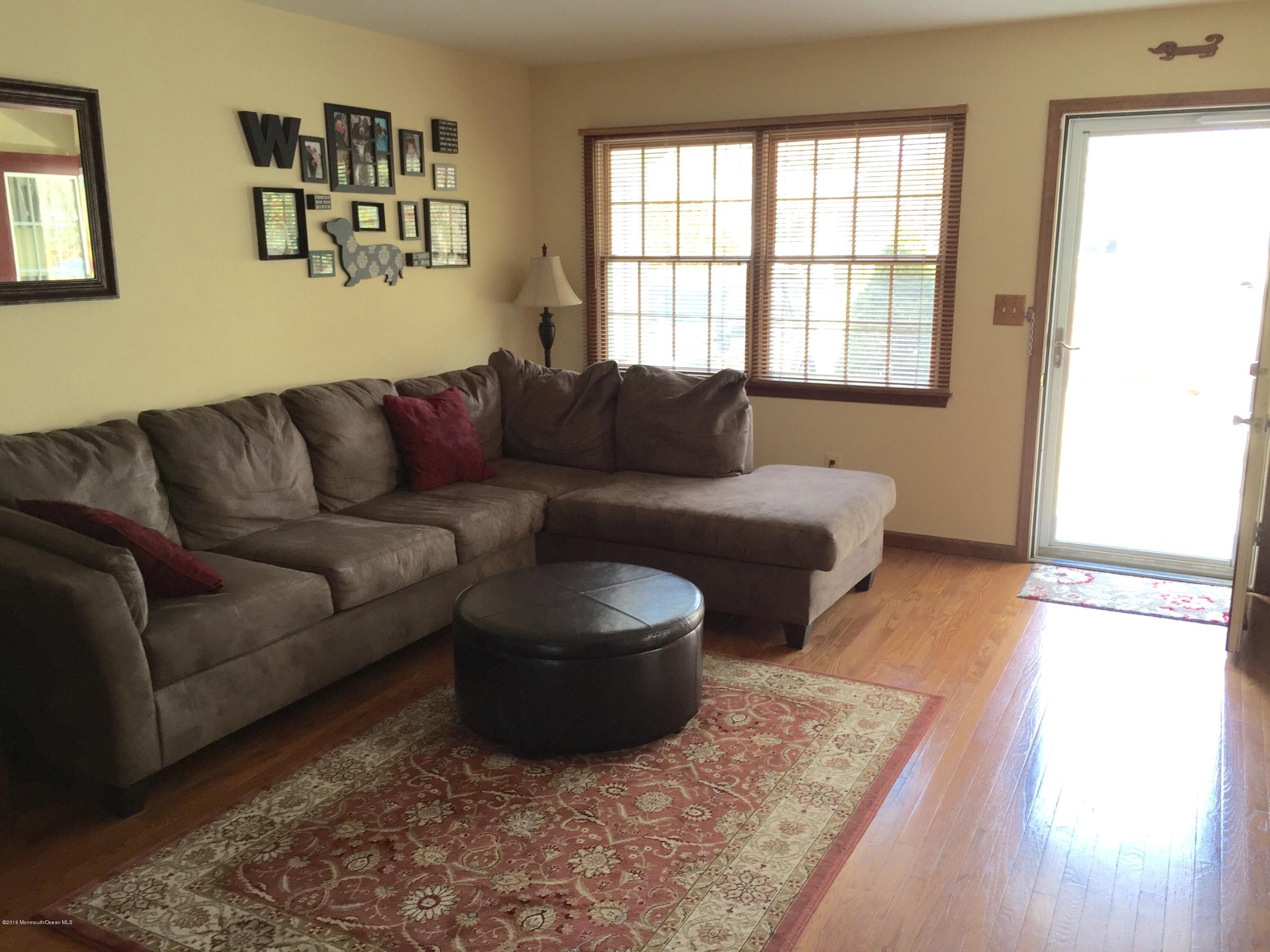 2224 Kenneth Road Point Pleasant, NJ 08742 - Photo 3 of 34 FullSizeRender