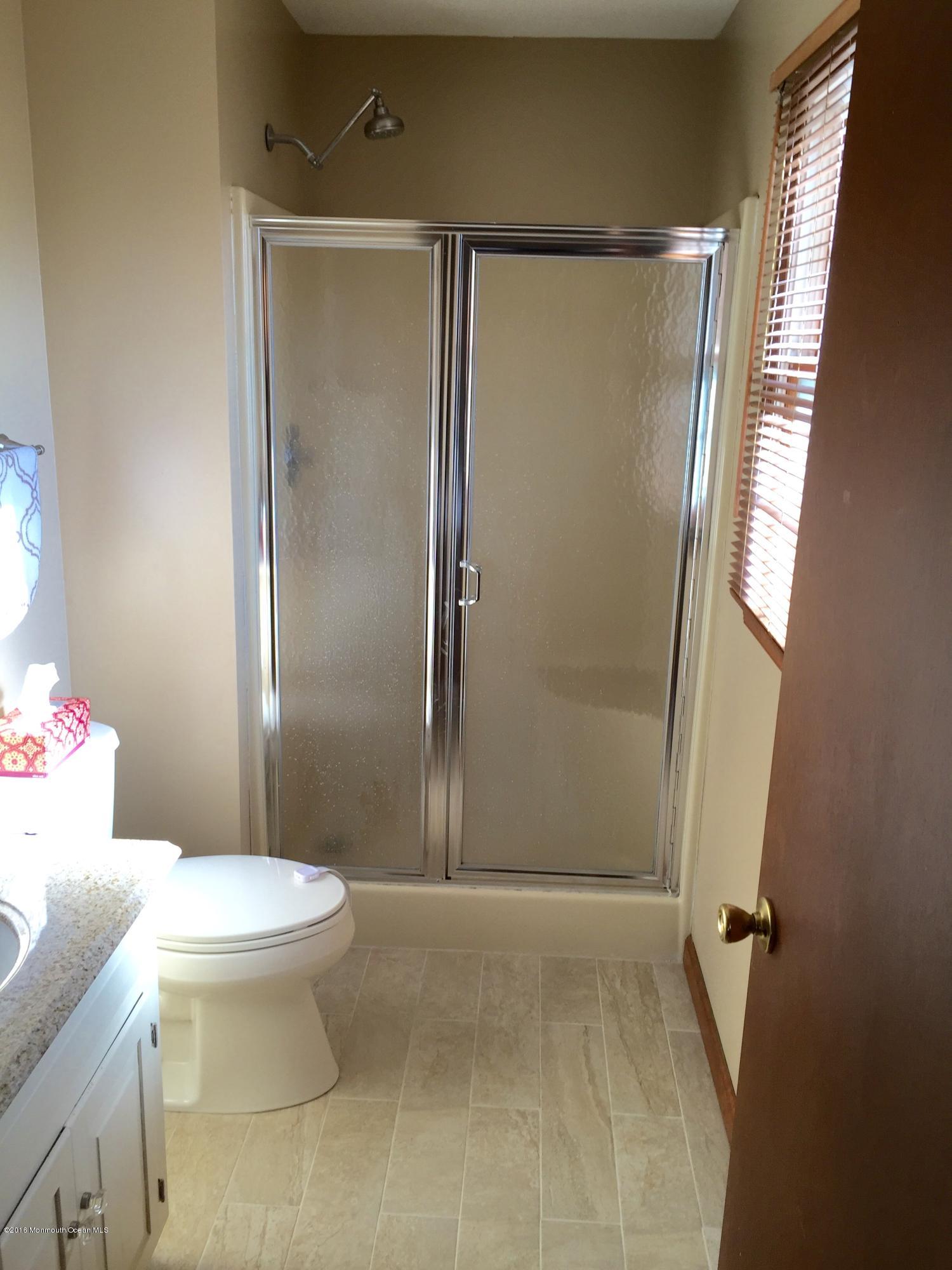 2224 Kenneth Road Point Pleasant, NJ 08742 - Photo 22 of 34 FullSizeRender-12
