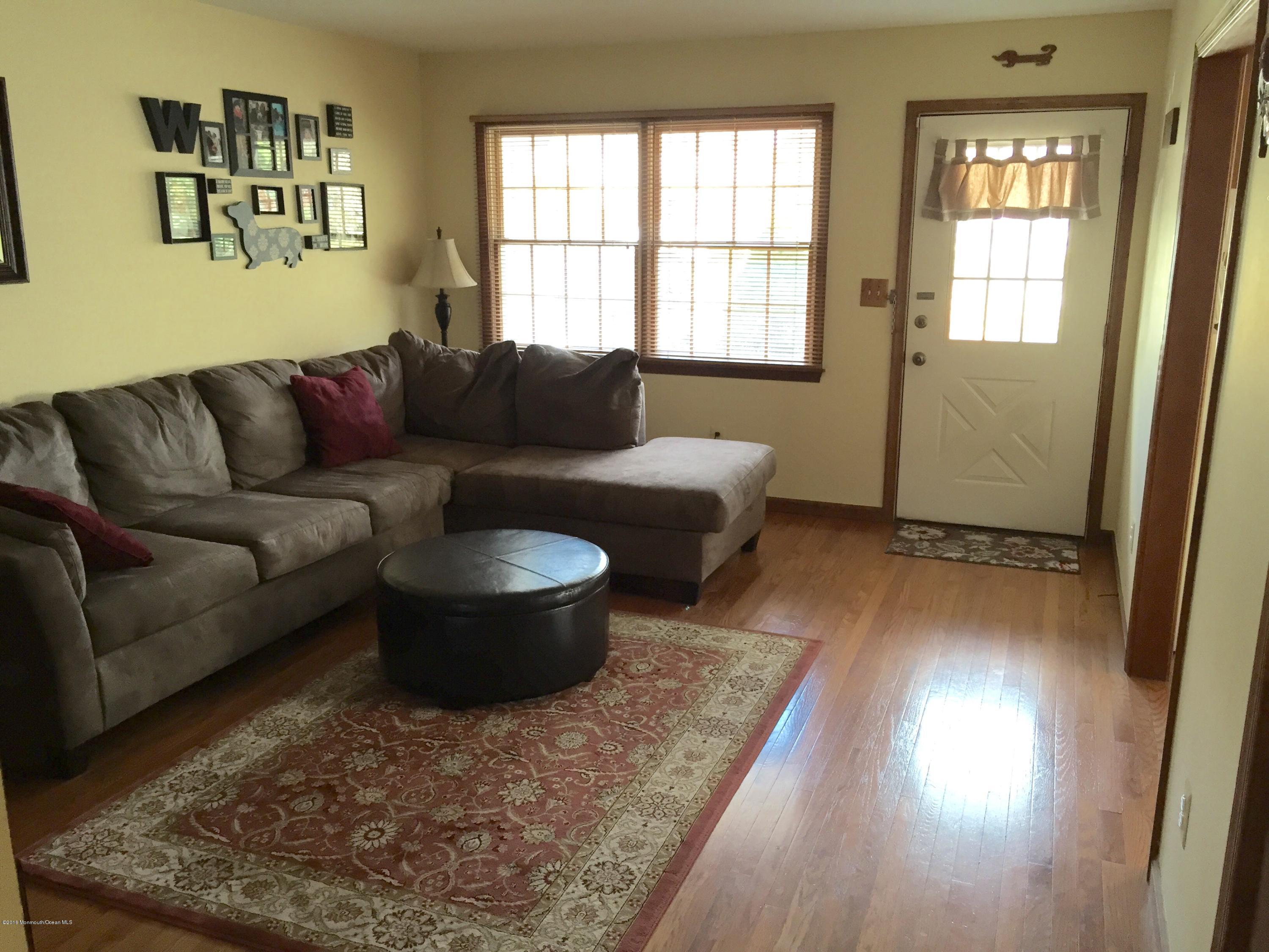 2224 Kenneth Road Point Pleasant, NJ 08742 - Photo 4 of 34 FullSizeRender-1