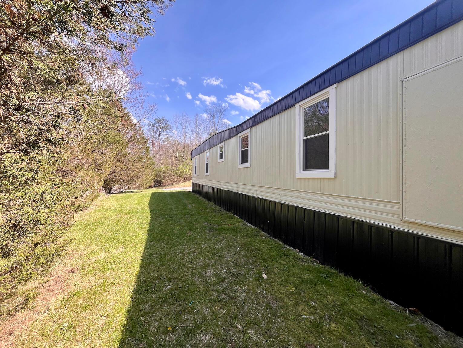 3682 Valley Chapel Road Jackson, OH 45640 - Photo 22 of 23 IMG_1151