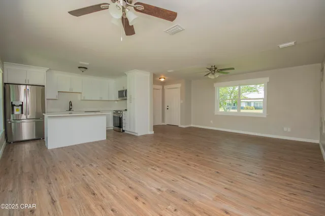$299,500 | 3119 West 23rd Court, Panama City, FL 32405