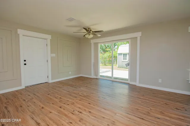 $299,500 | 3119 West 23rd Court, Panama City, FL 32405