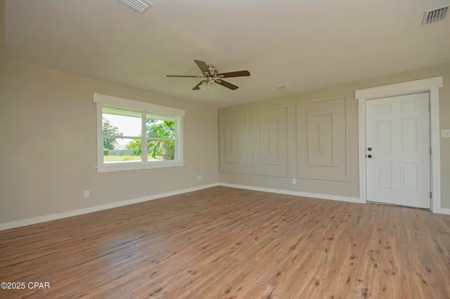 $299,500 | 3119 West 23rd Court, Panama City, FL 32405