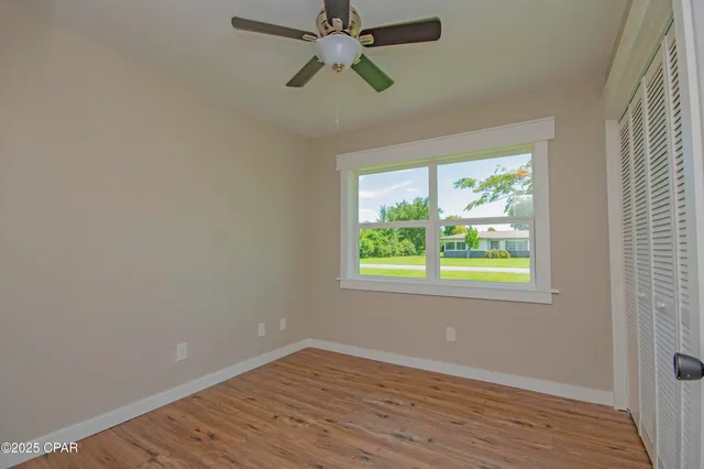 $299,500 | 3119 West 23rd Court, Panama City, FL 32405