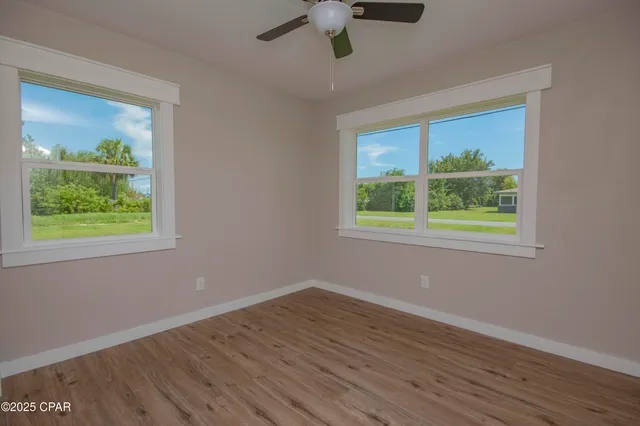 $299,500 | 3119 West 23rd Court, Panama City, FL 32405