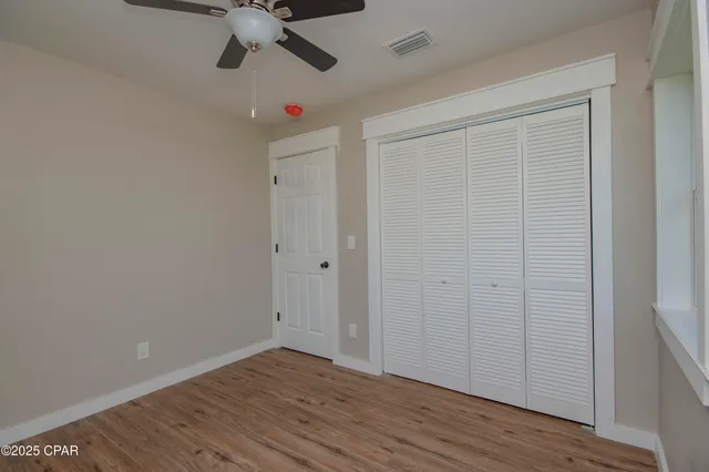 $299,500 | 3119 West 23rd Court, Panama City, FL 32405