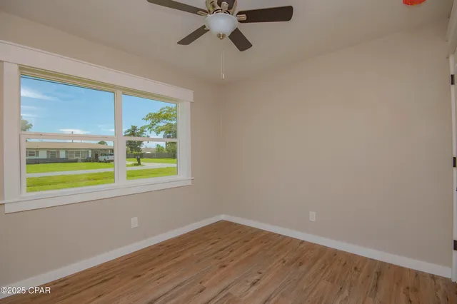$299,500 | 3119 West 23rd Court, Panama City, FL 32405