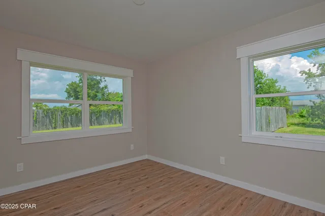 $299,500 | 3119 West 23rd Court, Panama City, FL 32405