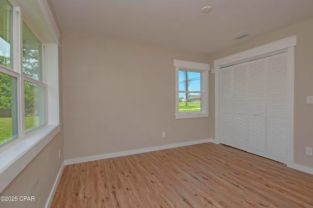 $299,500 | 3119 West 23rd Court, Panama City, FL 32405