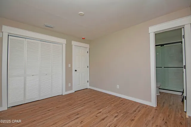 $299,500 | 3119 West 23rd Court, Panama City, FL 32405