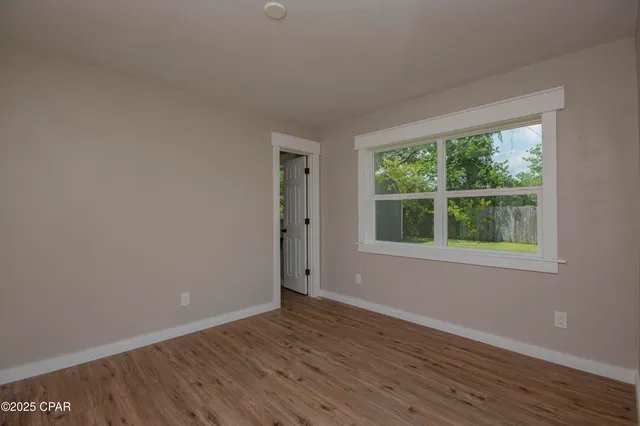 $299,500 | 3119 West 23rd Court, Panama City, FL 32405