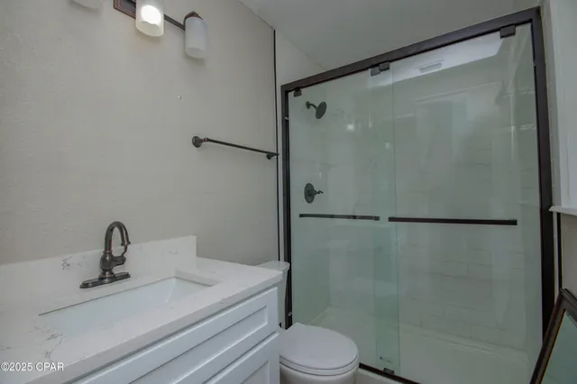 $299,500 | 3119 West 23rd Court, Panama City, FL 32405