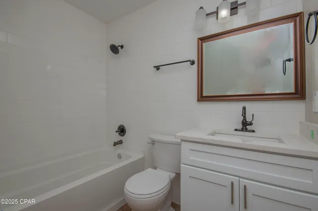 $299,500 | 3119 West 23rd Court, Panama City, FL 32405