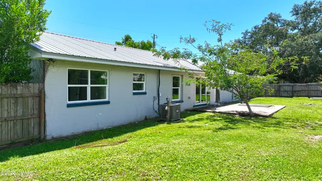 $299,500 | 3119 West 23rd Court, Panama City, FL 32405