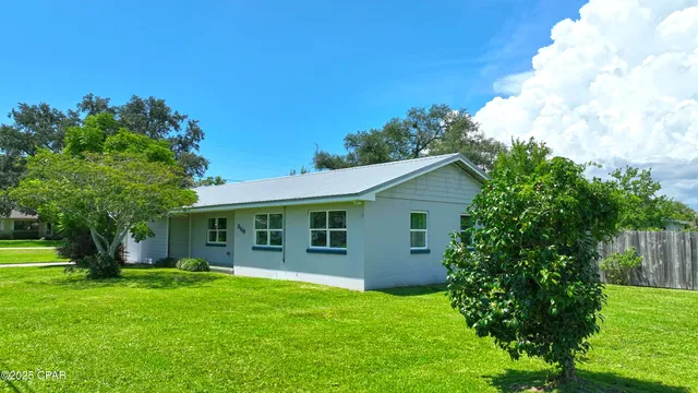 $299,500 | 3119 West 23rd Court, Panama City, FL 32405