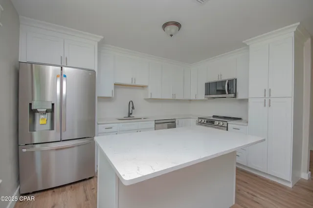 $299,500 | 3119 West 23rd Court, Panama City, FL 32405