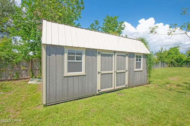 $299,500 | 3119 West 23rd Court, Panama City, FL 32405