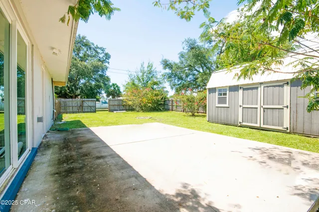 $299,500 | 3119 West 23rd Court, Panama City, FL 32405