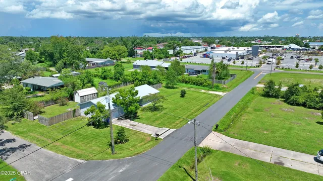 $299,500 | 3119 West 23rd Court, Panama City, FL 32405