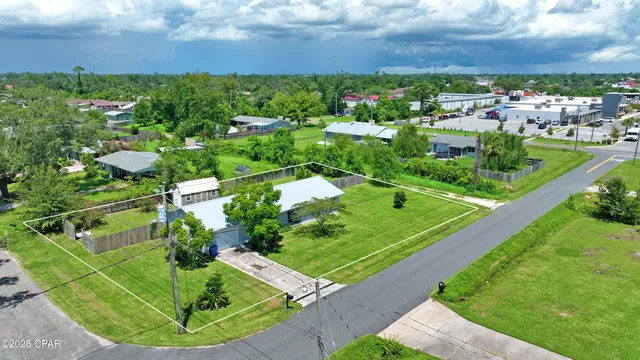 $299,500 | 3119 West 23rd Court, Panama City, FL 32405