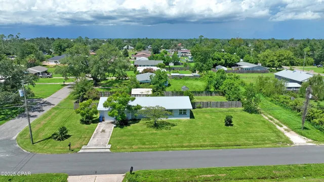 $299,500 | 3119 West 23rd Court, Panama City, FL 32405