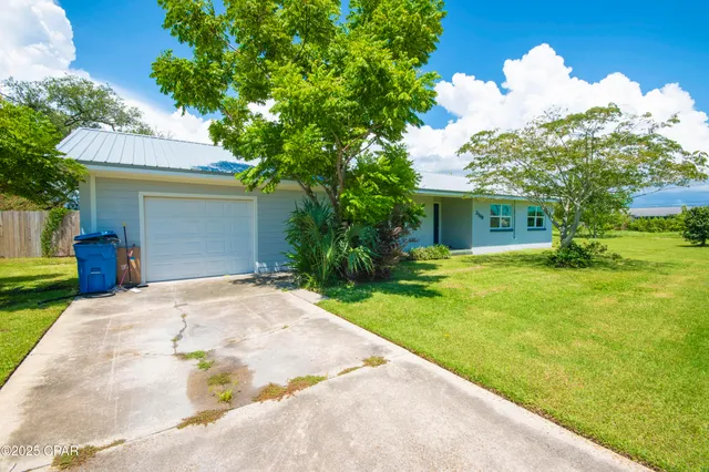 $299,500 | 3119 West 23rd Court, Panama City, FL 32405