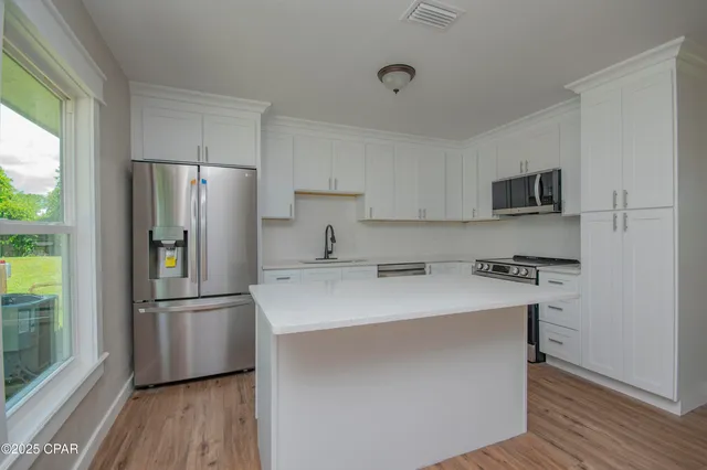 $299,500 | 3119 West 23rd Court, Panama City, FL 32405