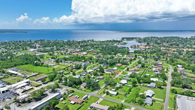 $299,500 | 3119 West 23rd Court, Panama City, FL 32405