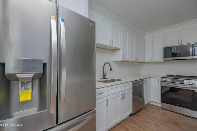 $299,500 | 3119 West 23rd Court, Panama City, FL 32405