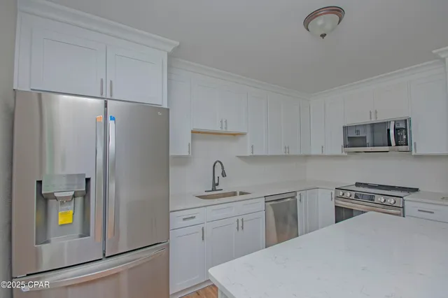 $299,500 | 3119 West 23rd Court, Panama City, FL 32405